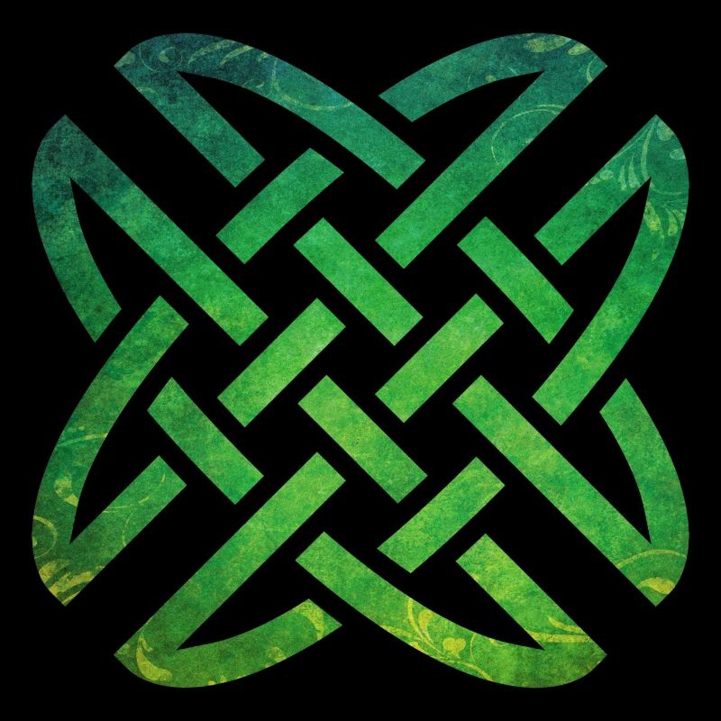 Celtic Knot
