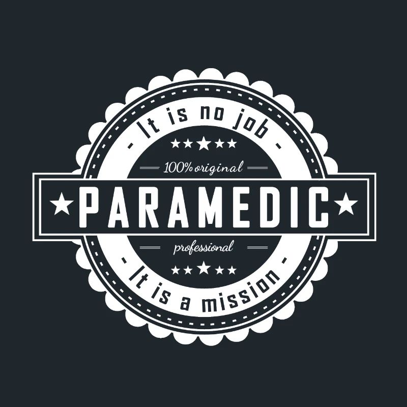 paramédical