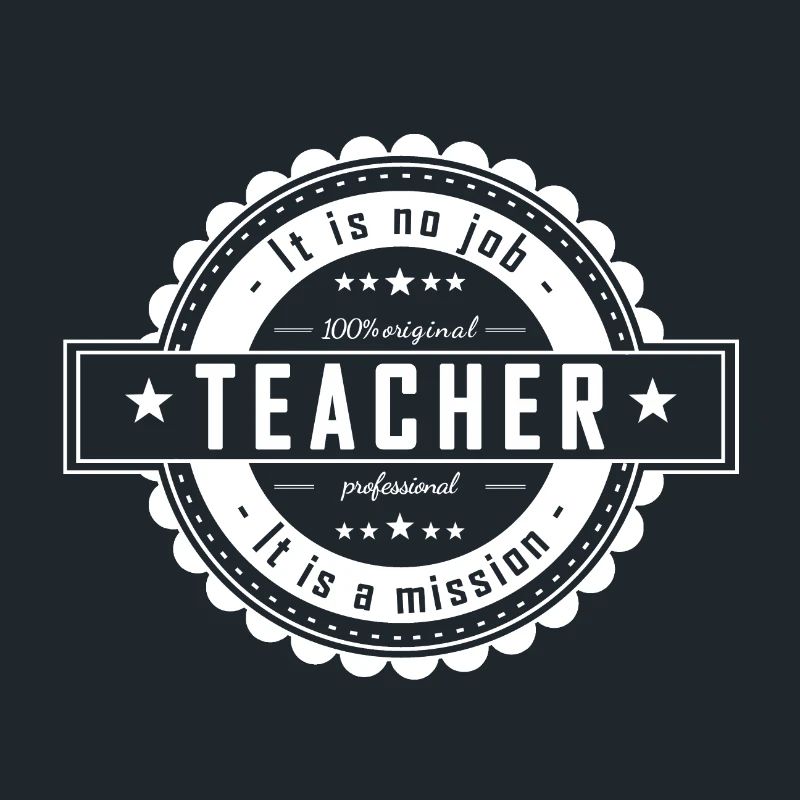 Teacher
