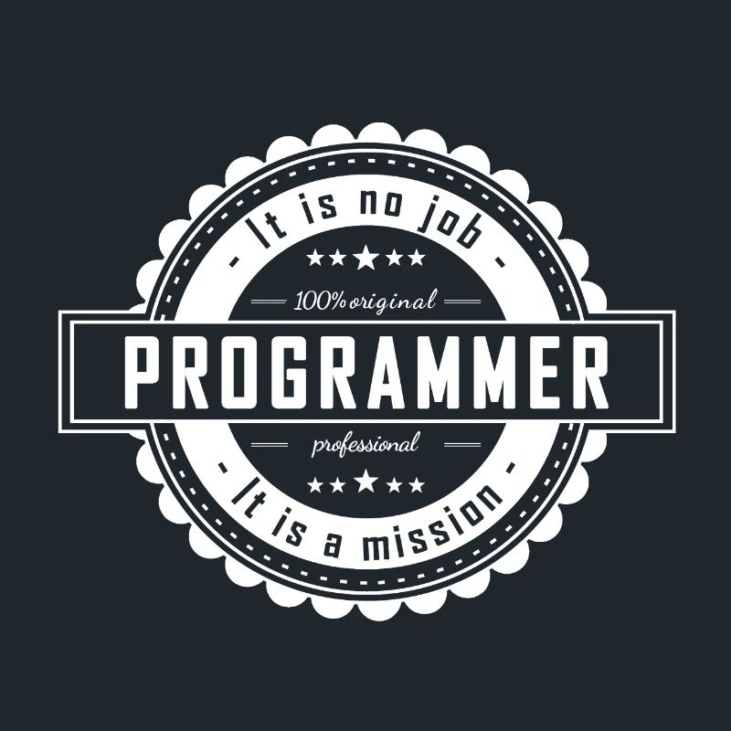 PROGRAMMEUR