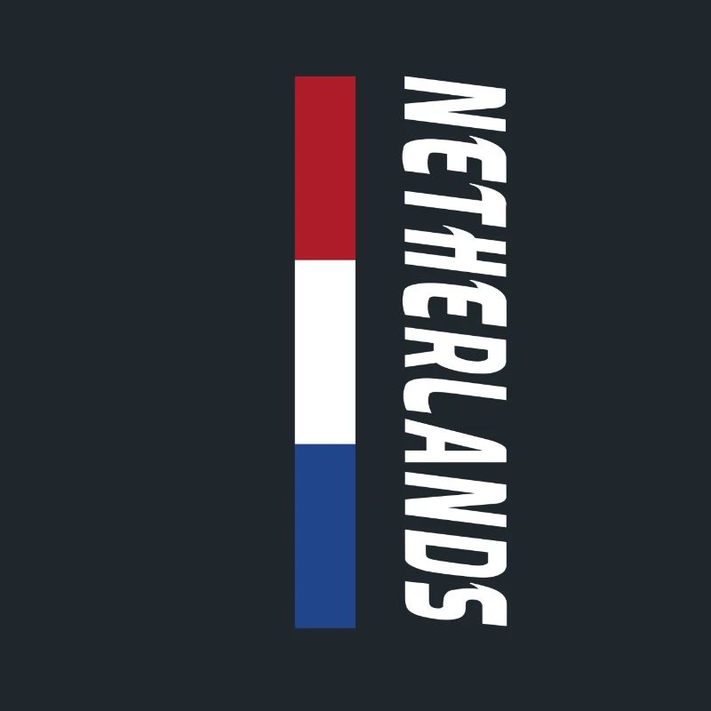 Netherlands / Gift / Gift Idea