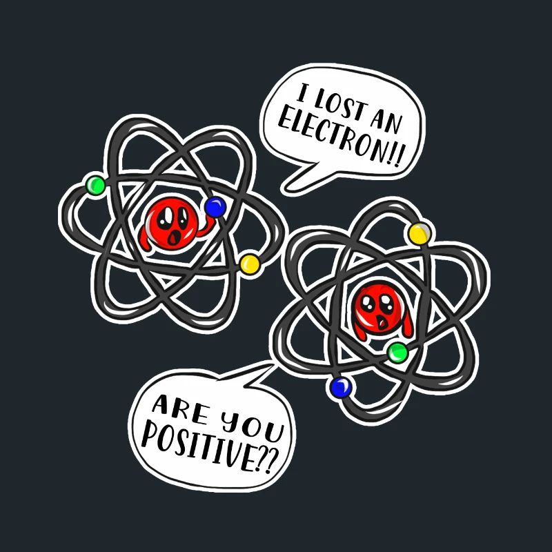 science