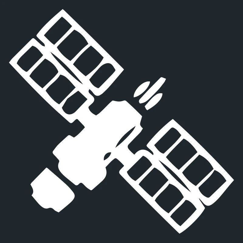 Satellit