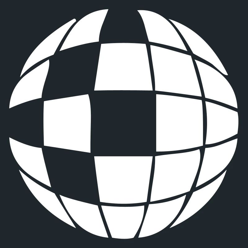 Diskokugel Disko Kugel