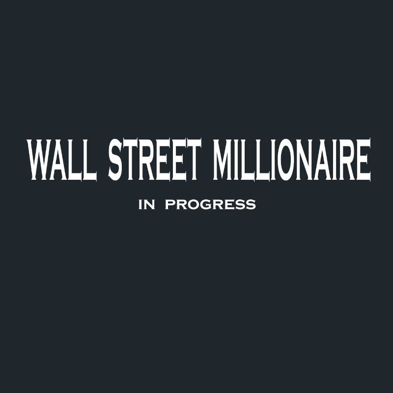 millionaire