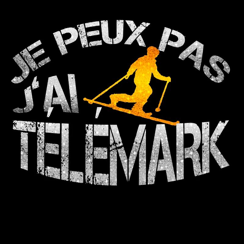 Télémark