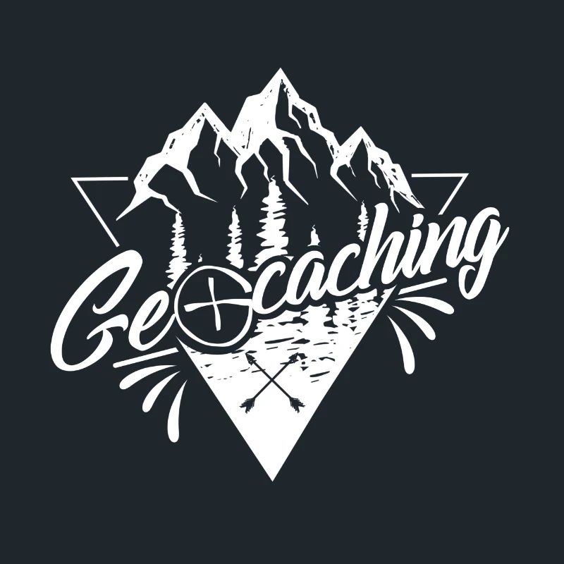 Géocaching