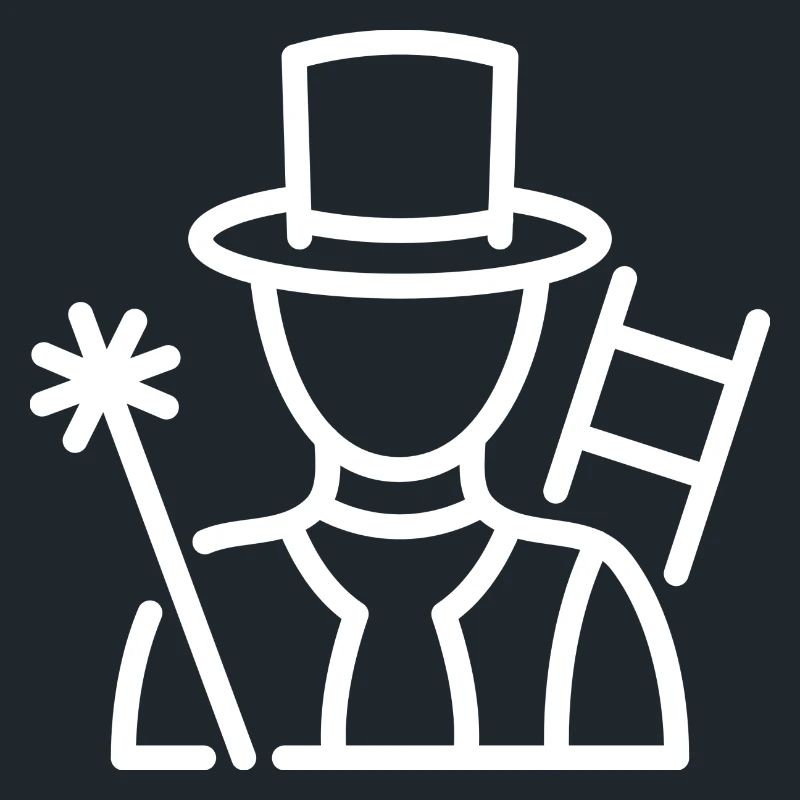 Chimney sweep chimney sweep