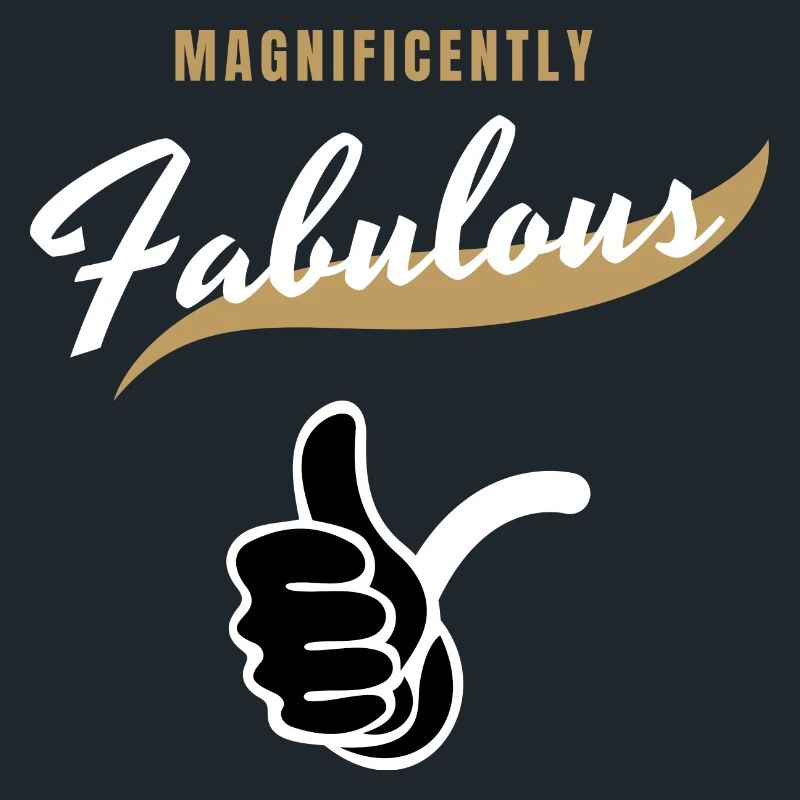 Fabuleux