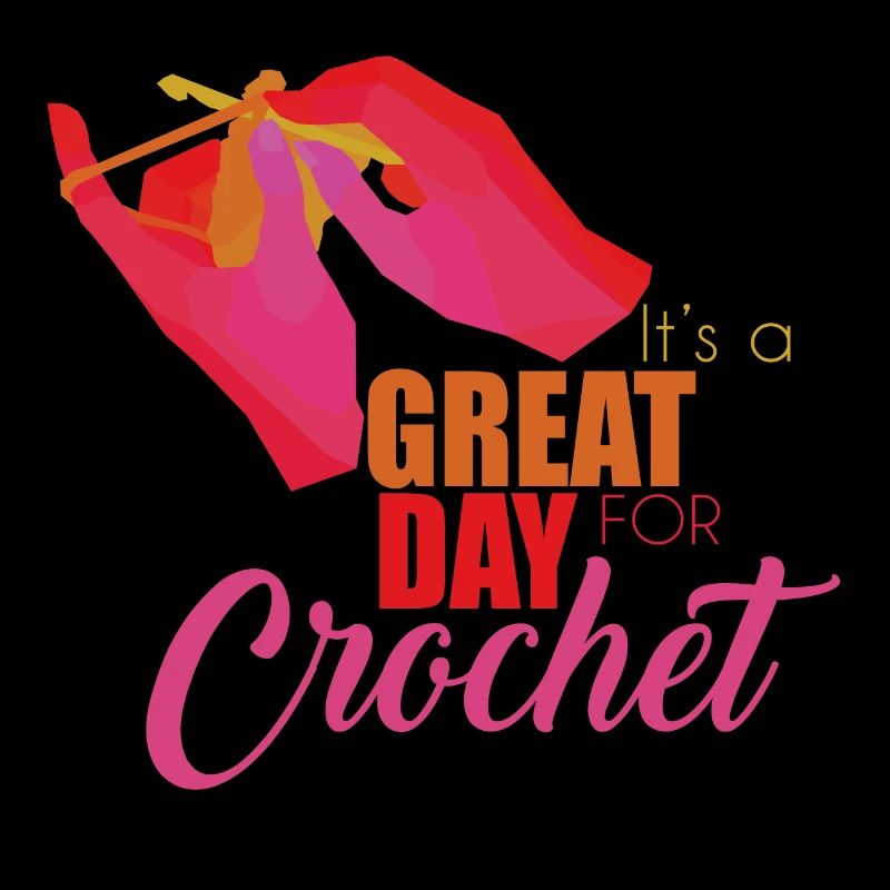 Crochet