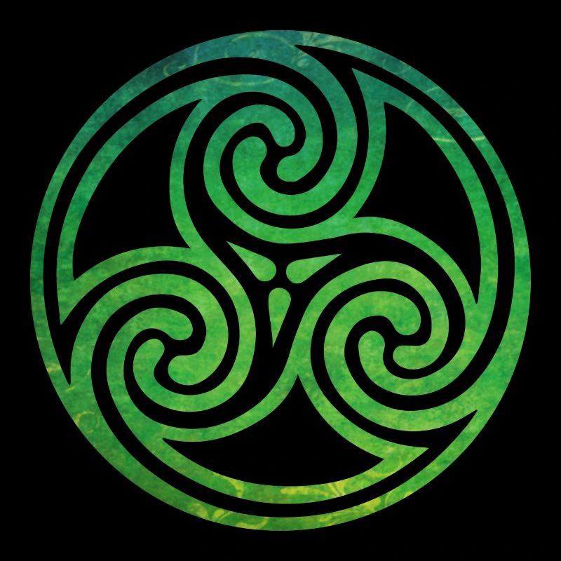 Celtic Knot