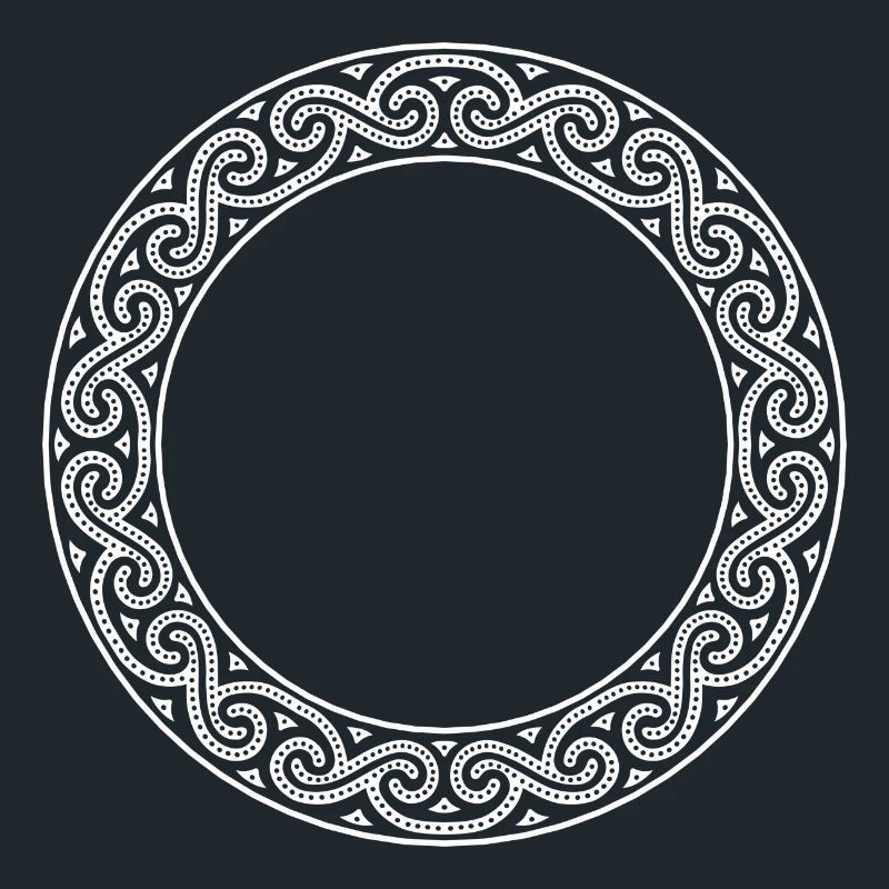 Celtic Knot
