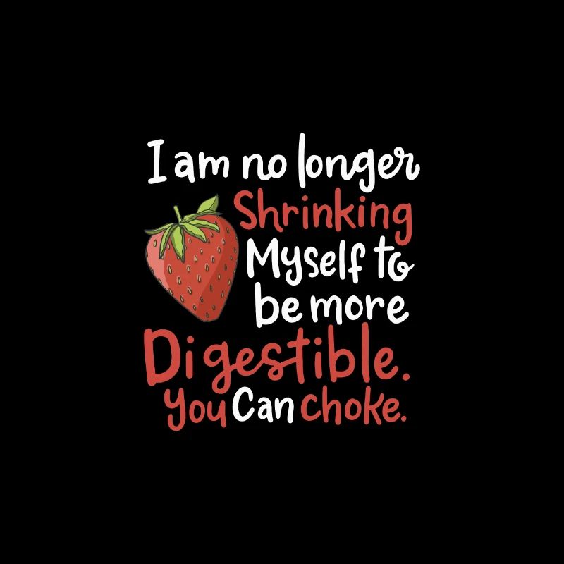 Gärtner Erdbeere Sprüche