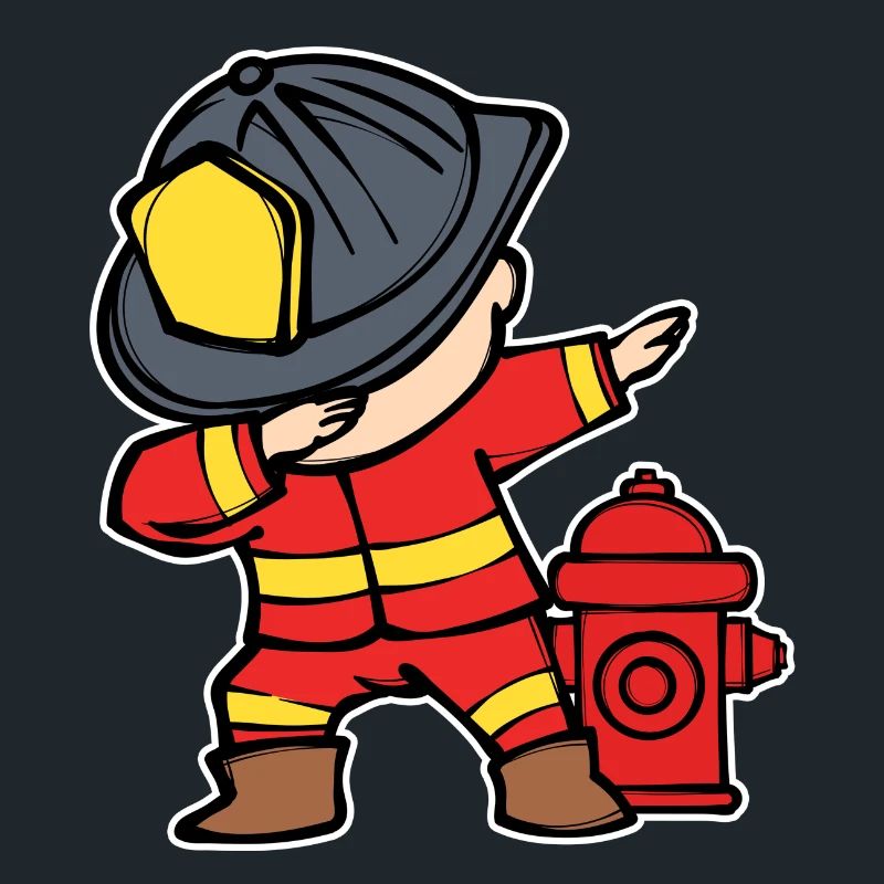 Firefighter helmet Firefighter Fire protection Fire brigade
