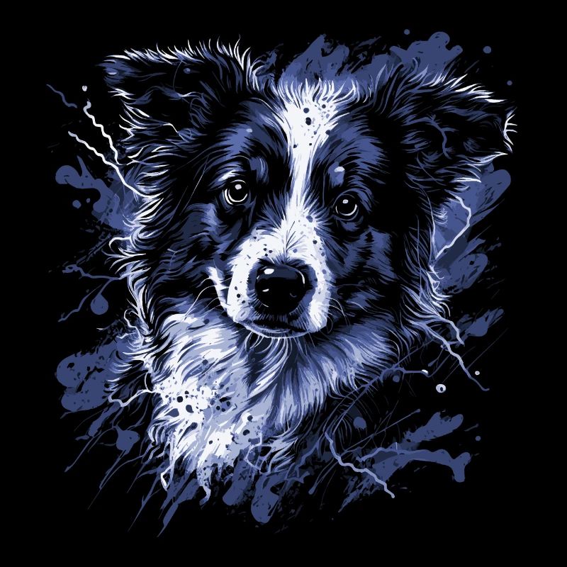Welsh Corgi