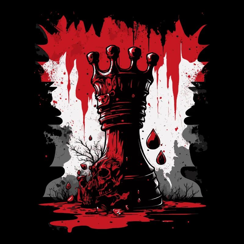 King Chess
