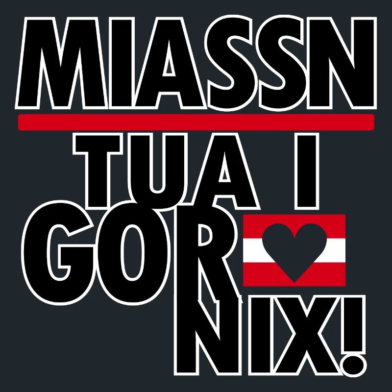 Dialecte autrichien de Styrie