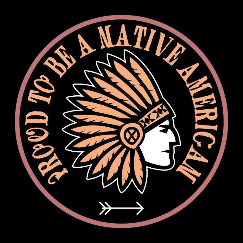 native american