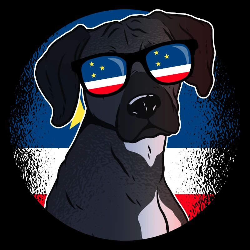 Gagauzia