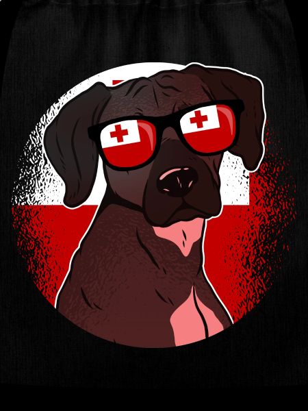 Tonga