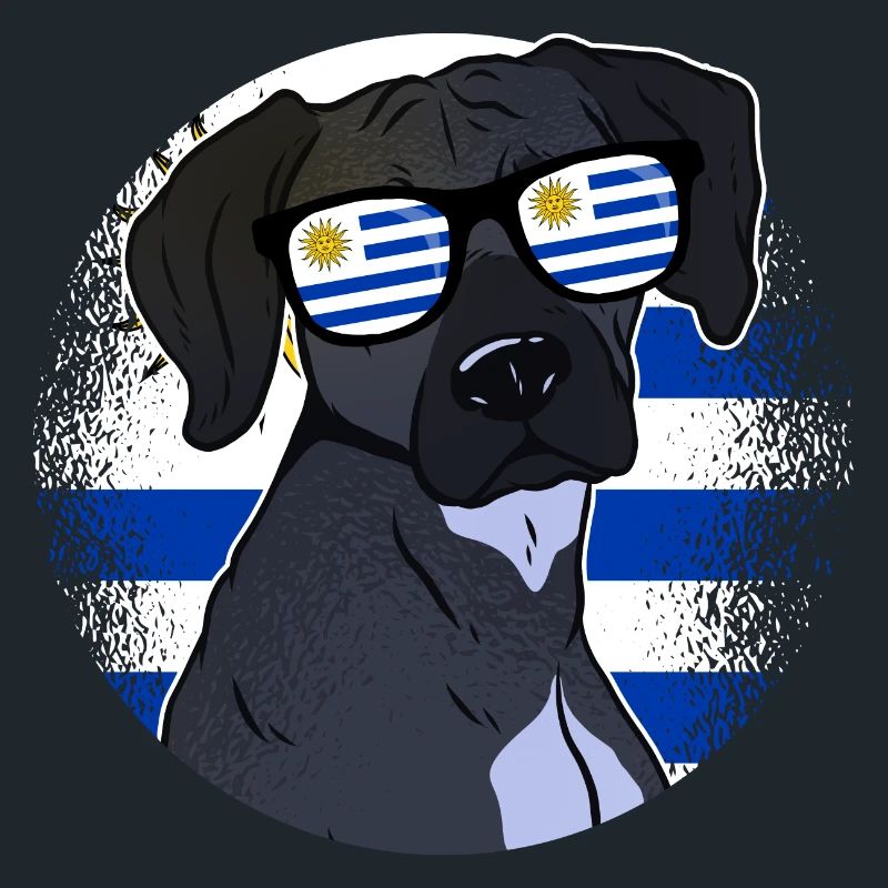 Uruguay