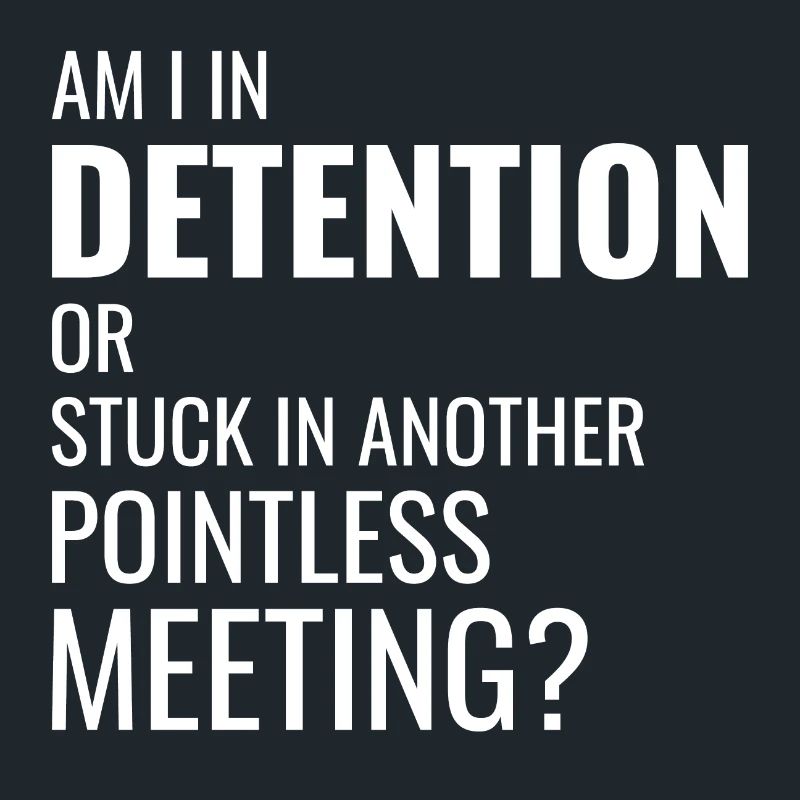 Work Memes Office-Humor Workplace Funny