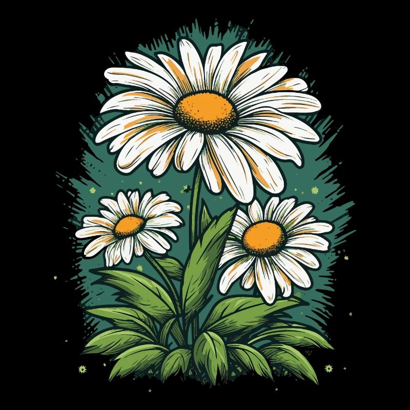 Daisy