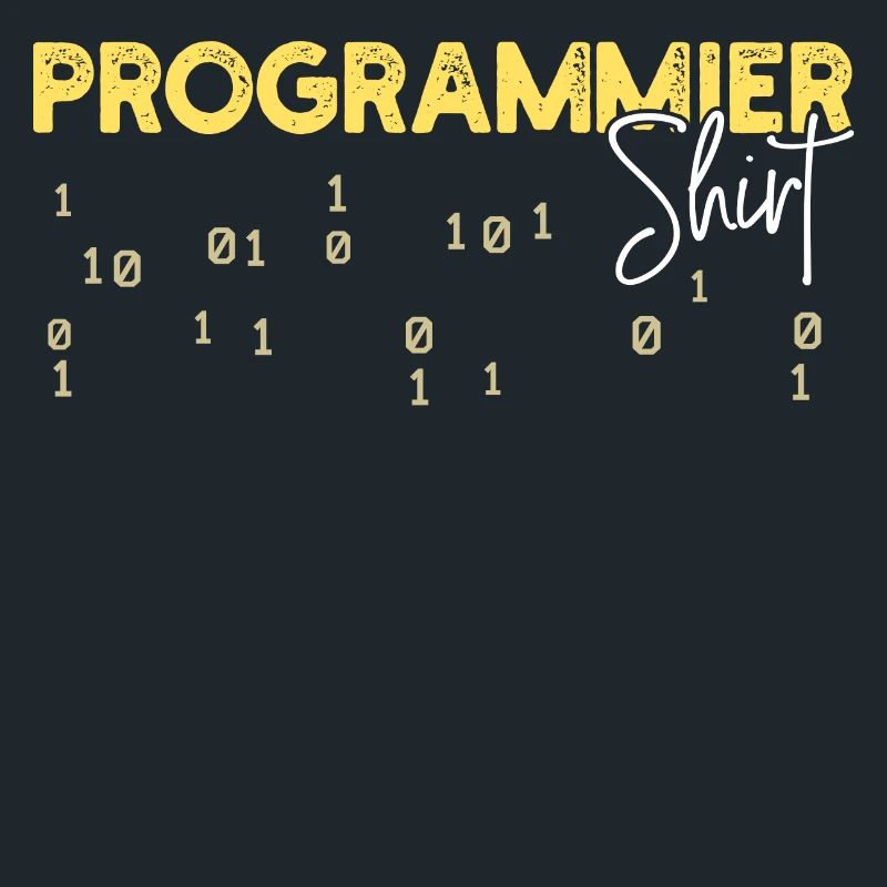 Déclaration du développeur Coden Scripting Développeur Web