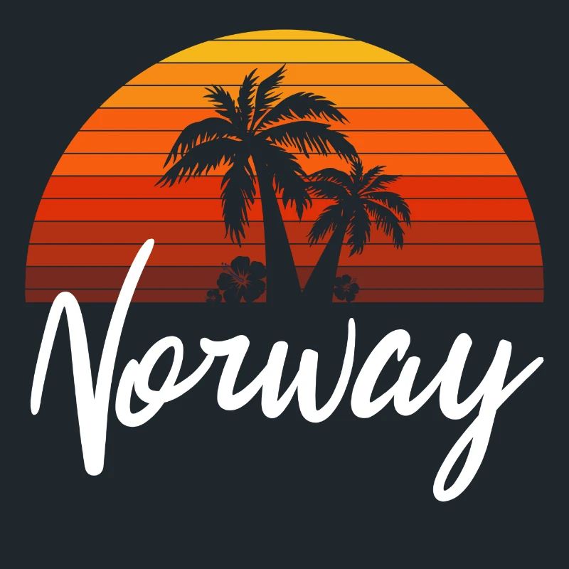 Norvège