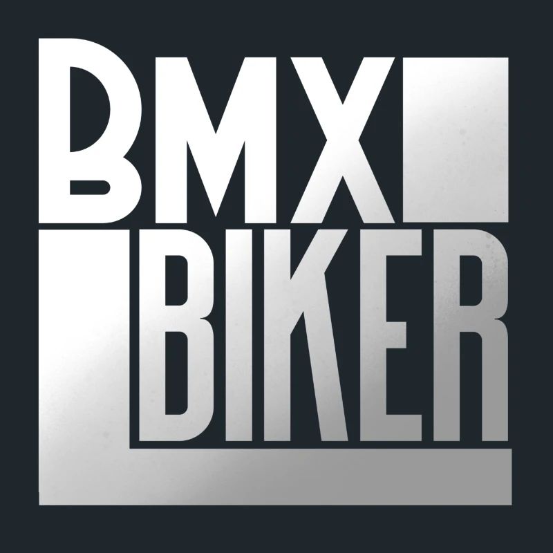 BMX