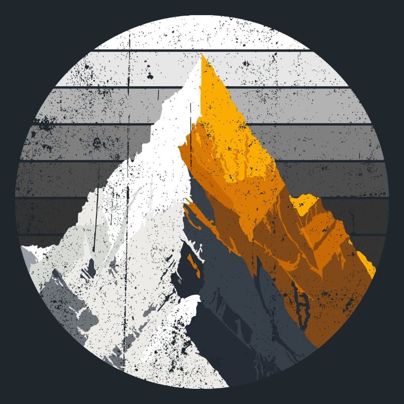 Gradient Peak Summit