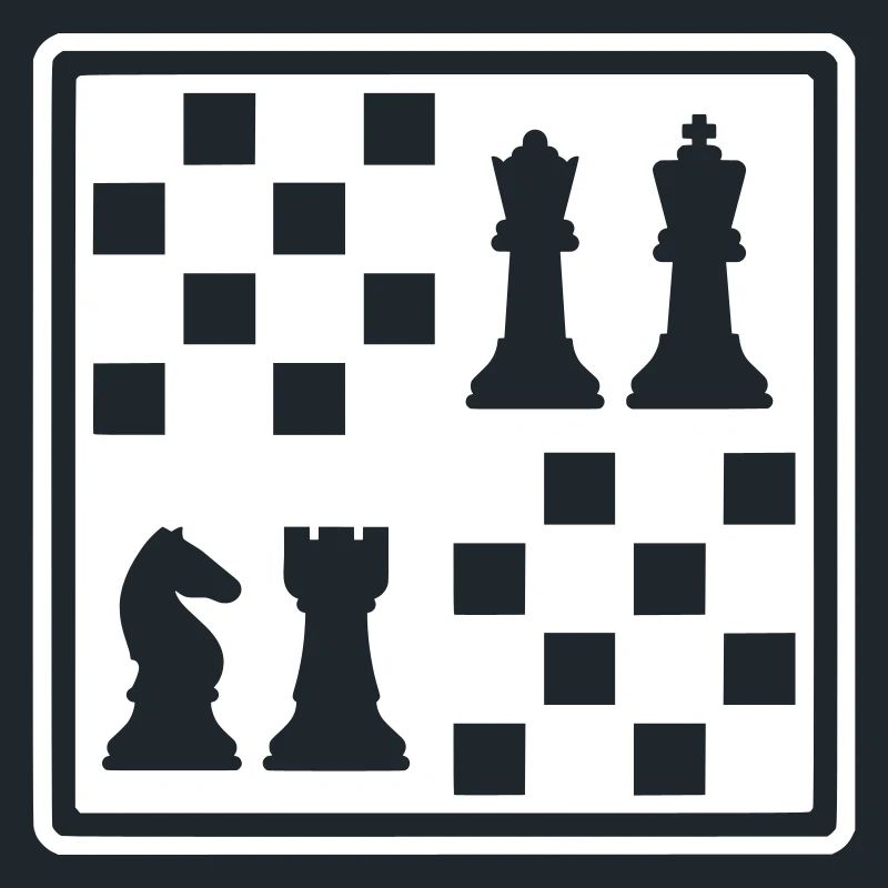 Schach