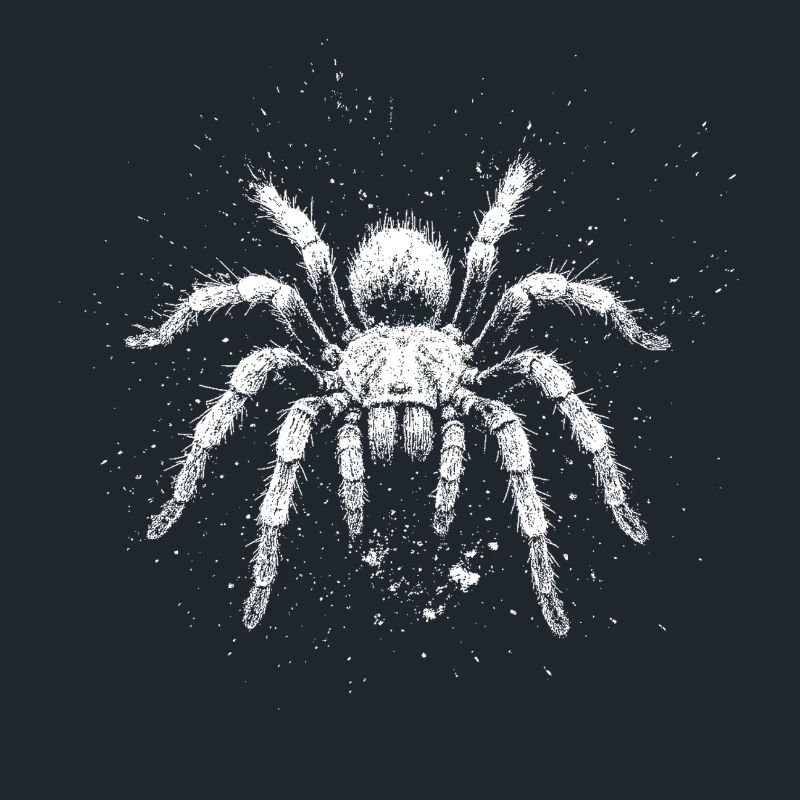 Tarantula