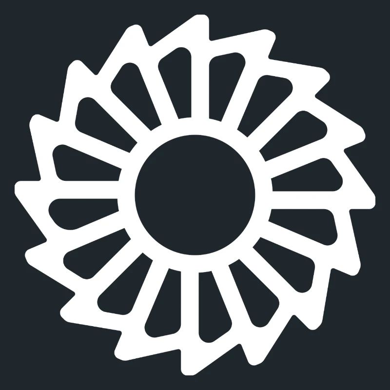 logo-clair