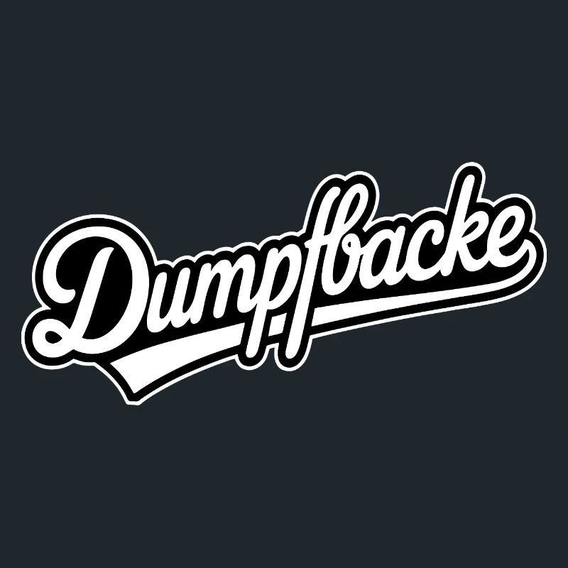 Dullfbacke - Funny German Memes