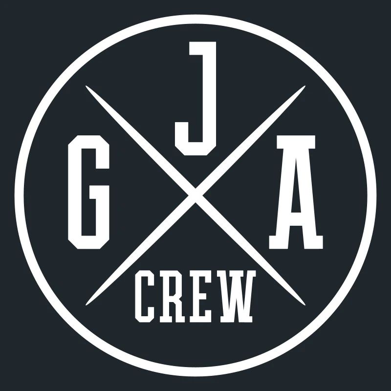 Bachelor Crew Bachelor