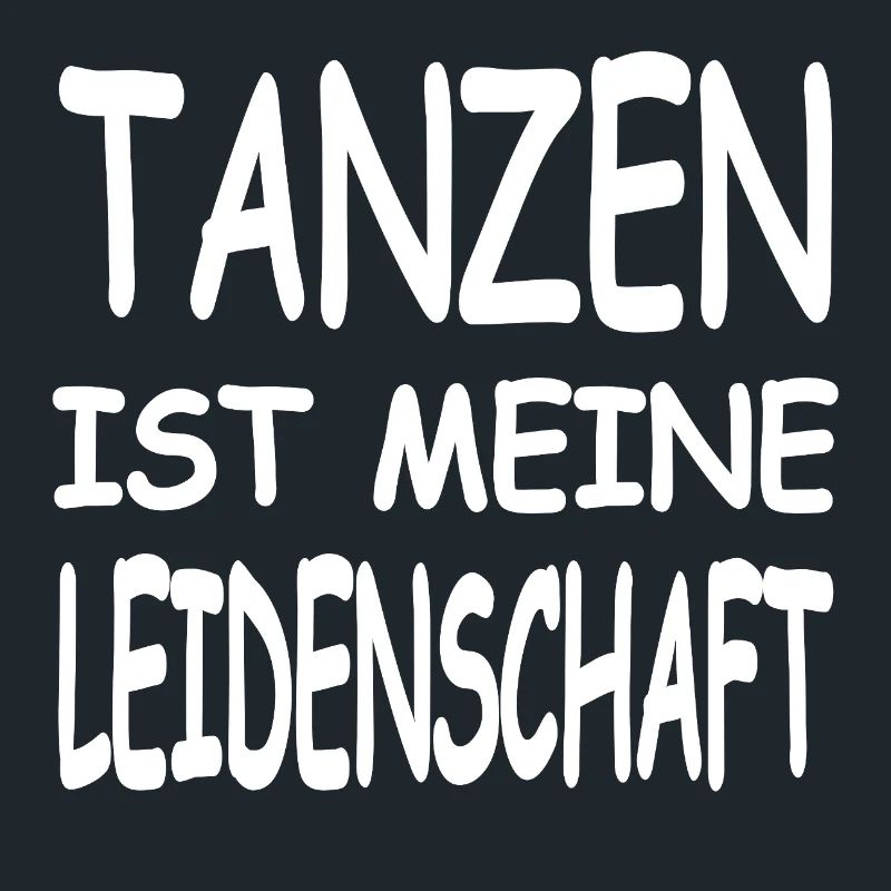 Danser