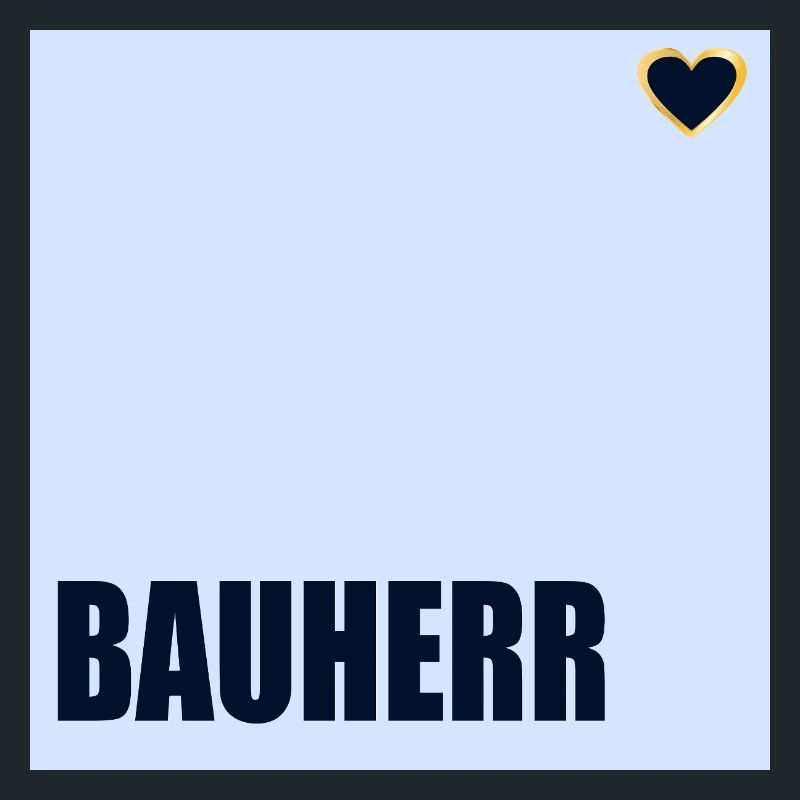 CONSTRUCTEUR DE MAISONS HERZ