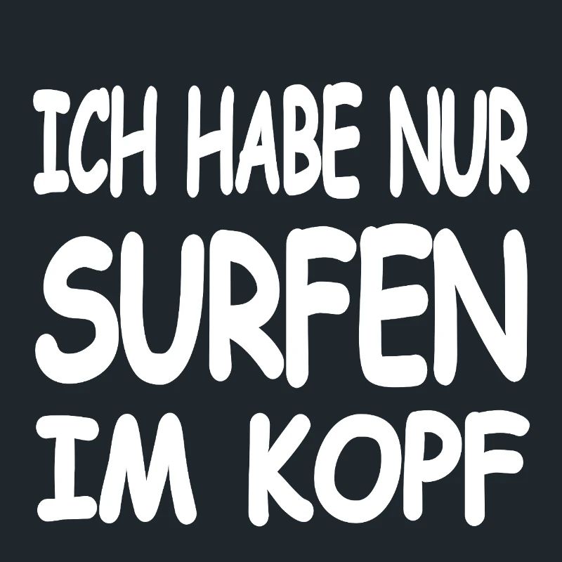 Surf