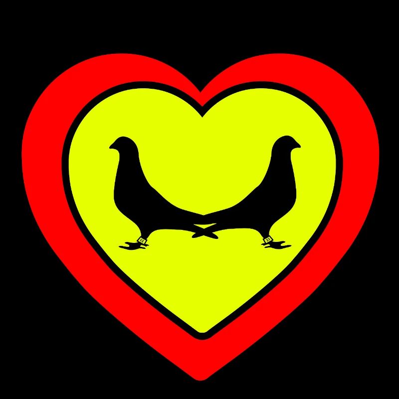 Doves