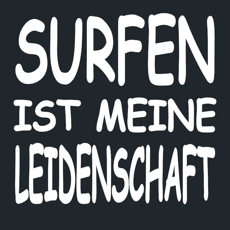 Surf