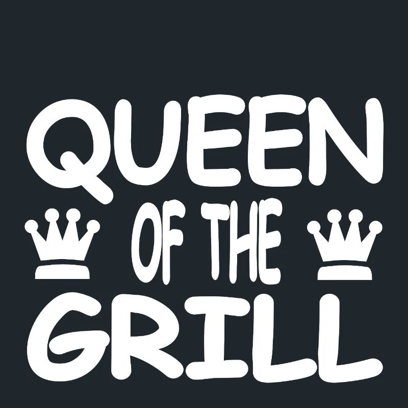 Griller