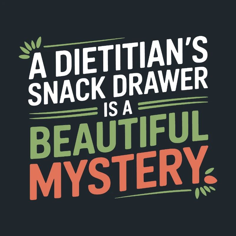 Professional Registered Dietitian Specialized