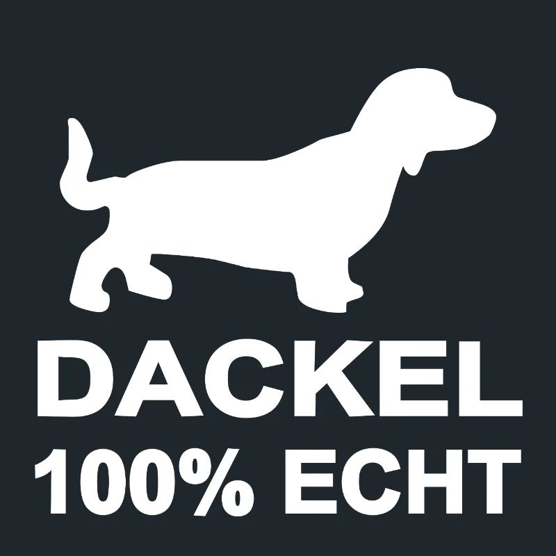 Teckel