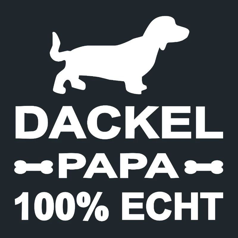 Teckel
