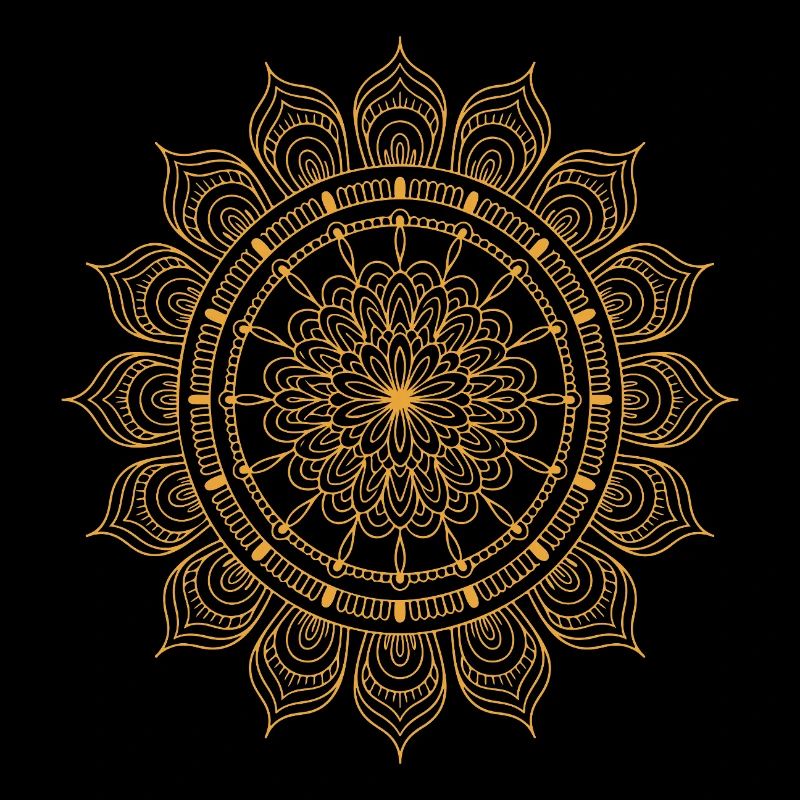 Mandala