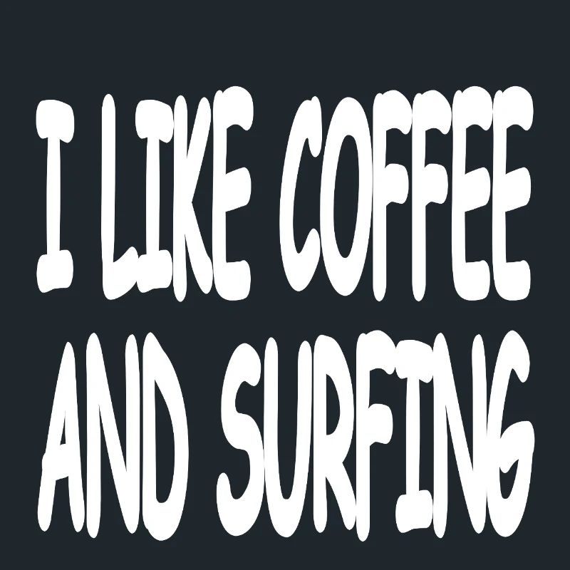 Surf