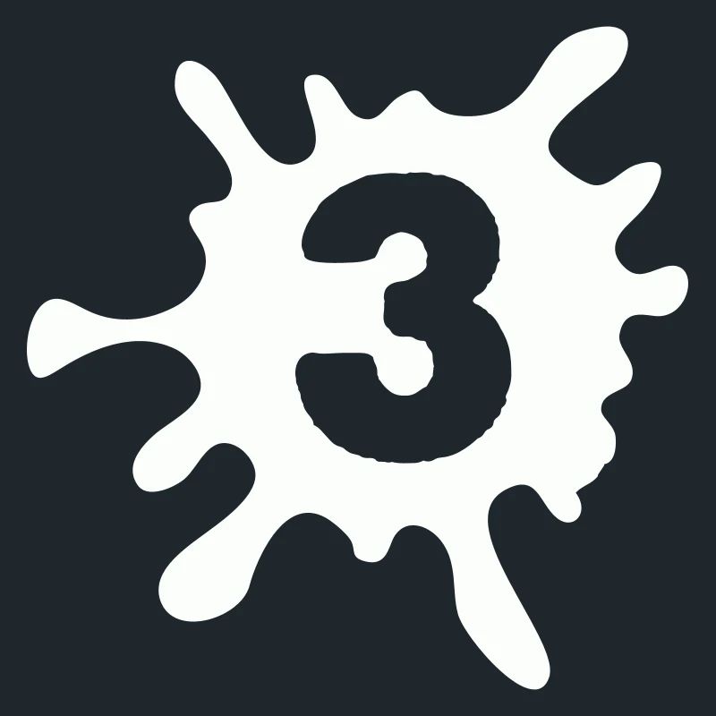 klecks_3-