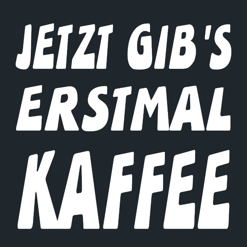 Caffè