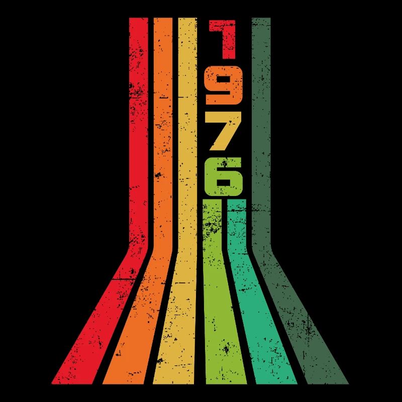 Millésime 1976